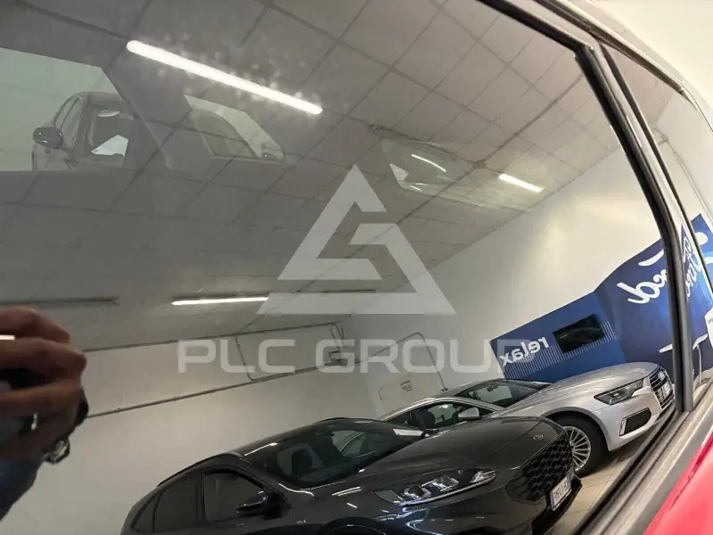 2020 Peugeot 3008