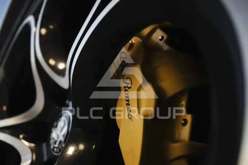 2020 Peugeot 3008
