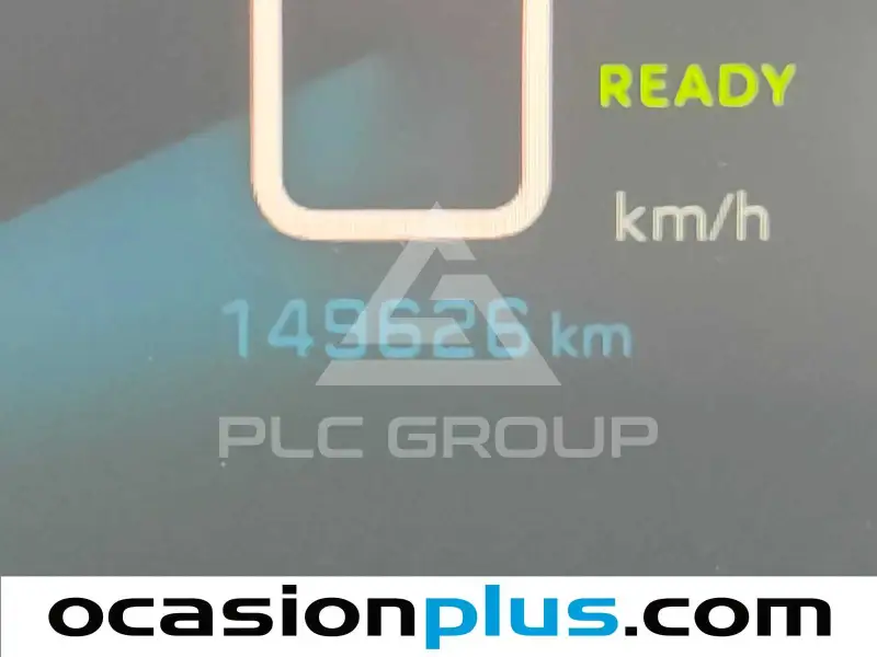 2020 Peugeot 208