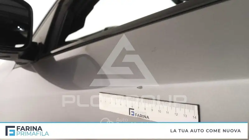 2020 Peugeot 208