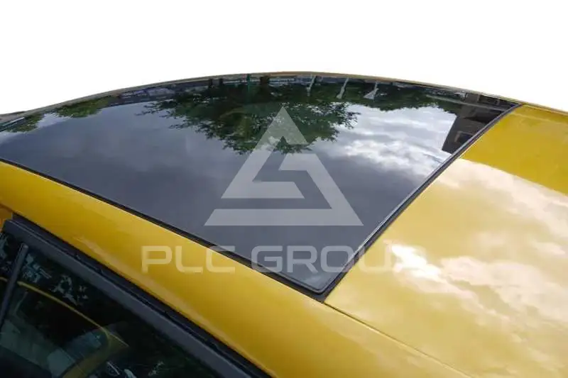 2020 Peugeot 208