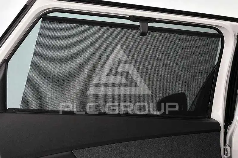 2020 Peugeot 5008