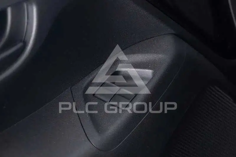 2020 Peugeot 108