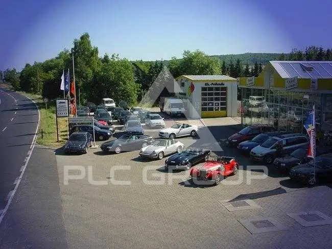 2020 Peugeot 108
