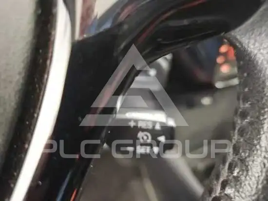 2020 Peugeot 108