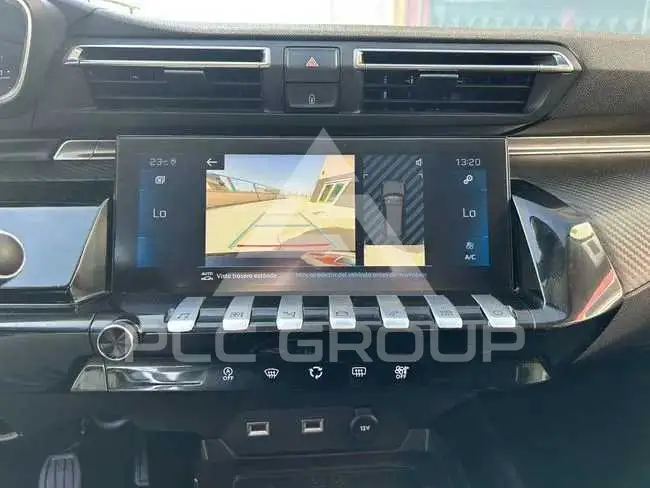 2020 Peugeot 508