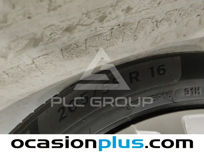 2020 Peugeot 308