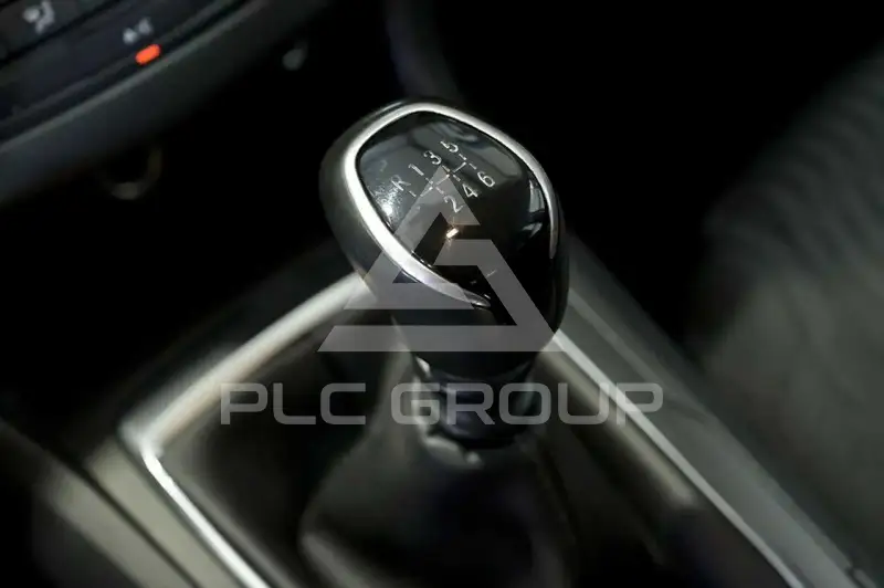 2020 Peugeot 308