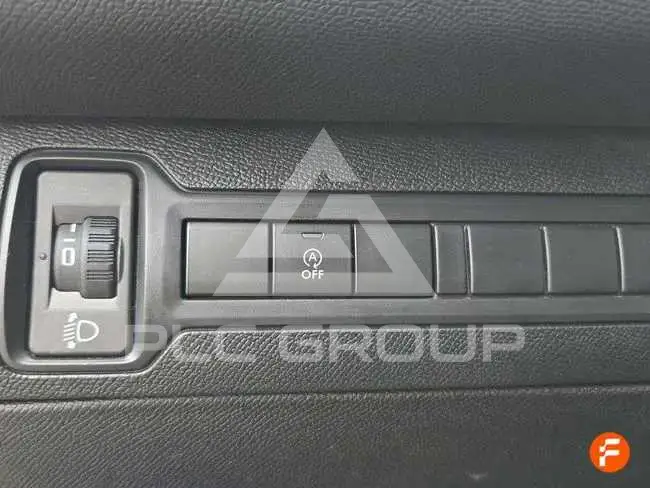 2020 Peugeot 308