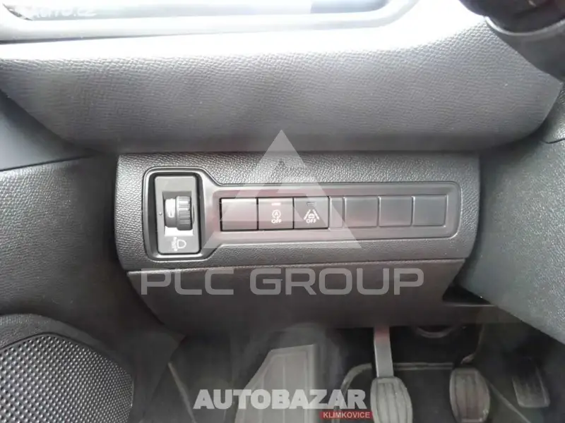 2020 Peugeot 308
