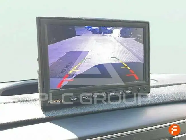 2020 Peugeot Expert