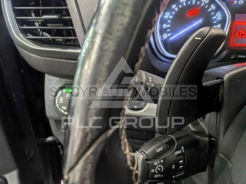 2020 Peugeot Expert