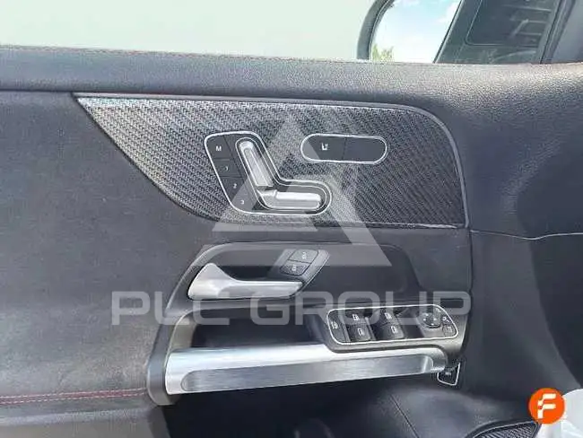 2020 Mercedes Benz Glb