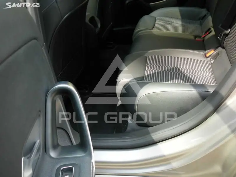 2020 Mercedes Benz A