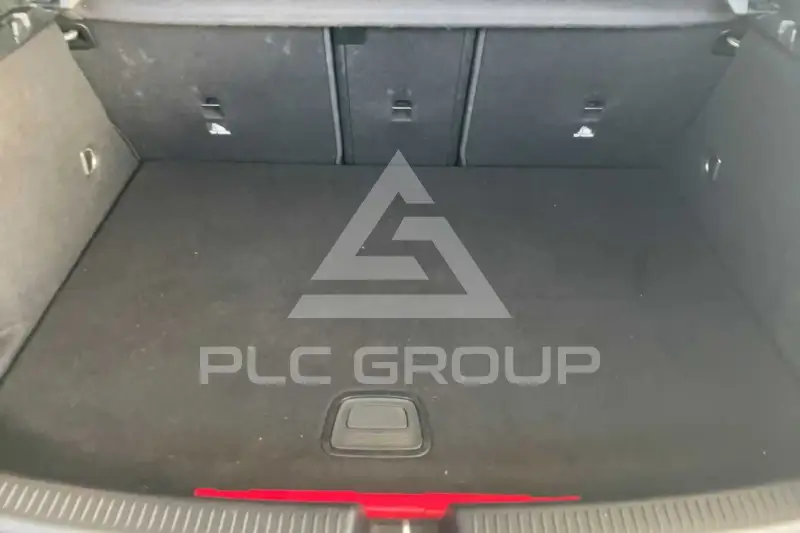 2020 Mercedes Benz A