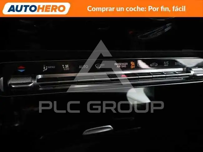 2020 Mercedes Benz A