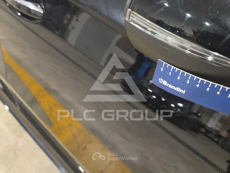 2020 Mercedes Benz A