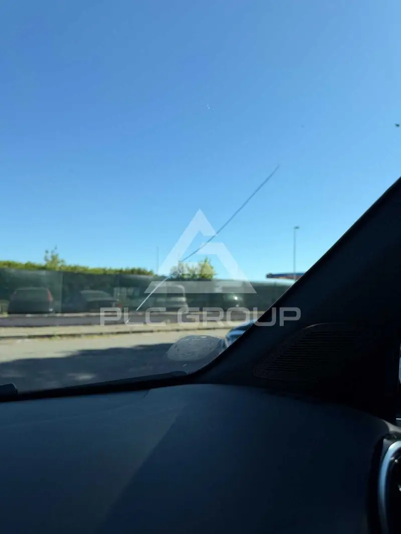 2020 Mercedes Benz A