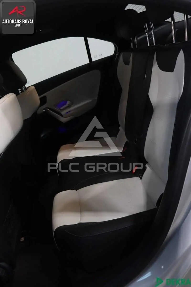 2020 Mercedes Benz A