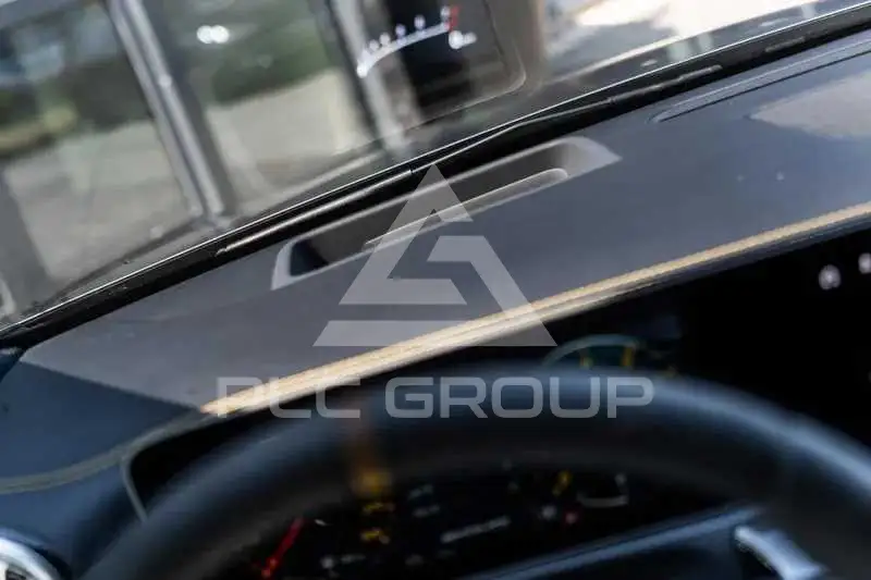 2020 Mercedes Benz A