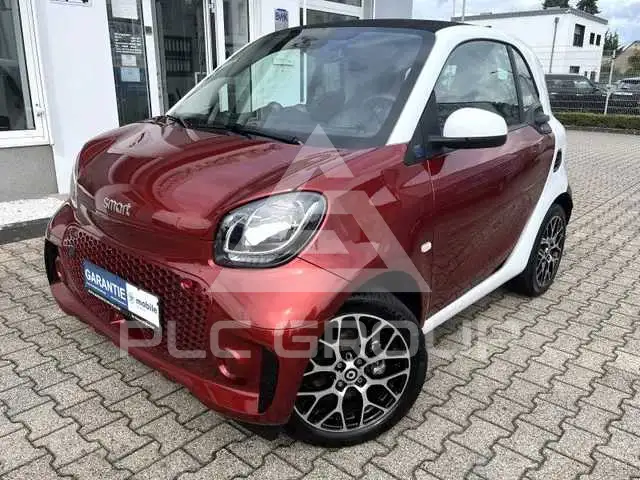 2020 Mercedes Benz A