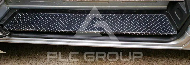 2020 Mercedes Benz Sprinter