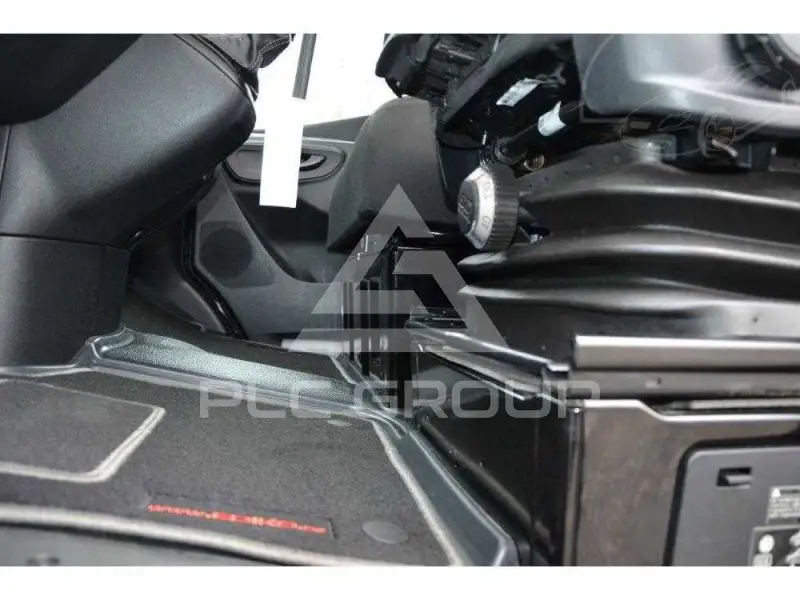 2020 Mercedes Benz Sprinter
