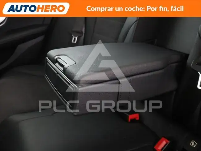 2020 Mercedes Benz C-Class