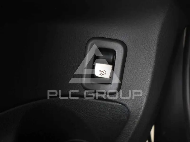 2020 Mercedes Benz C-Class