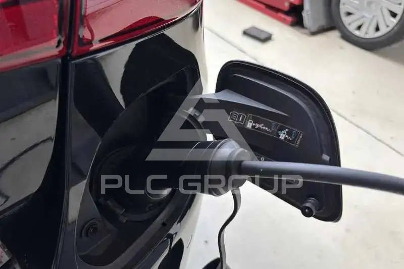 2020 Mercedes Benz C-Class