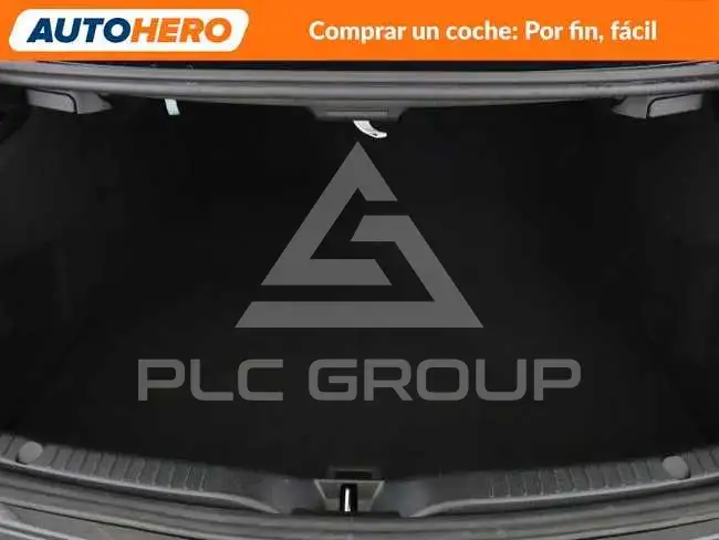 2020 Mercedes Benz C-Class