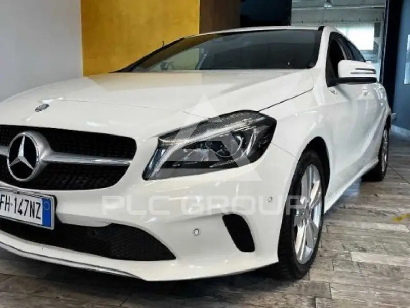 2020 Mercedes Benz E-Class