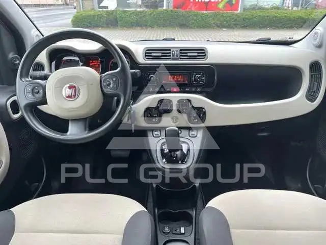 2020 Mercedes Benz E-Class