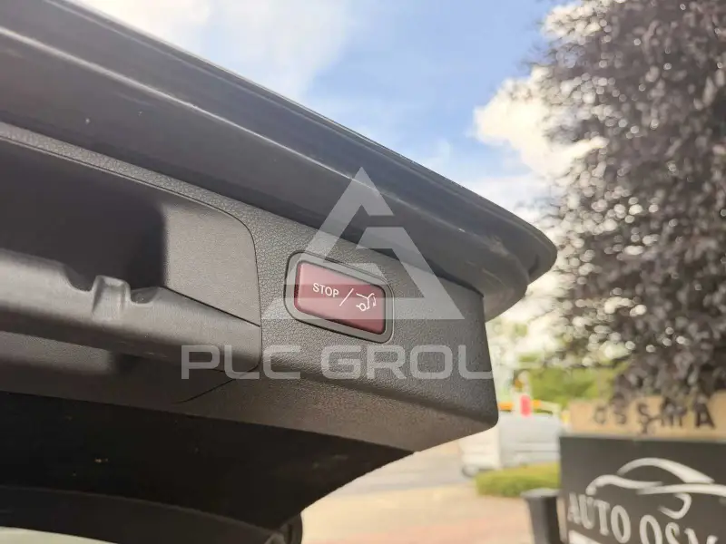 2020 Mercedes Benz E-Class