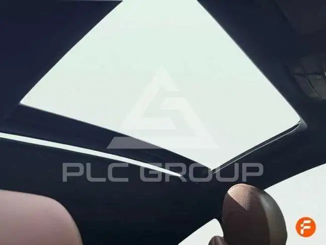 2020 Mercedes Benz E-Class