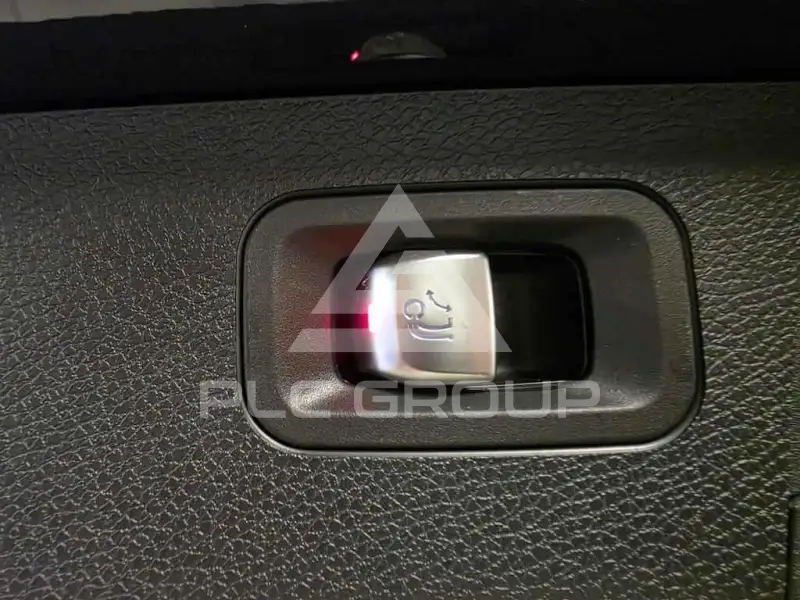 2020 Mercedes Benz E-Class