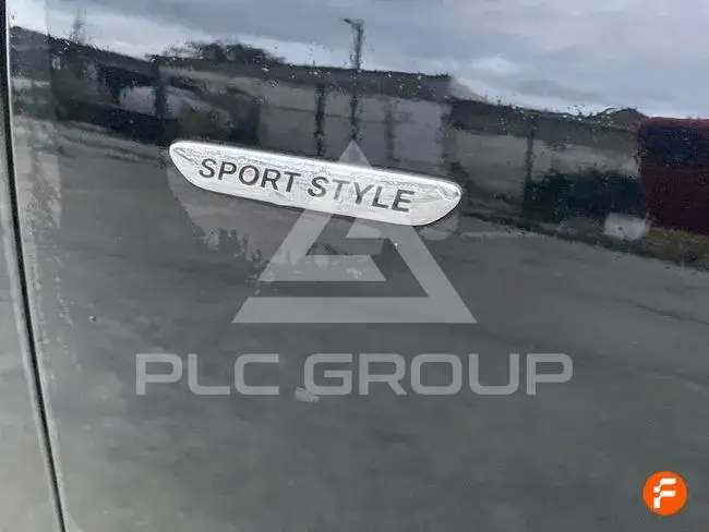 2020 Mercedes Benz E-Class