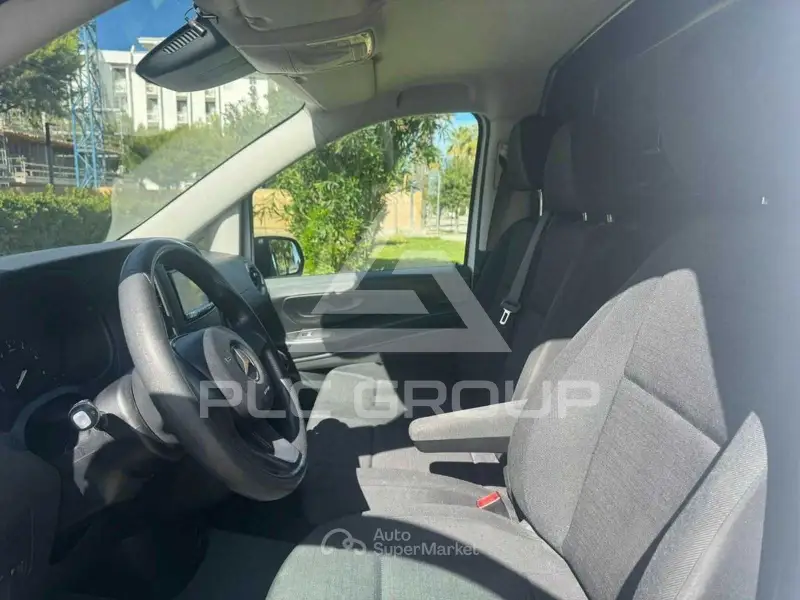2020 Mercedes Benz S-Class