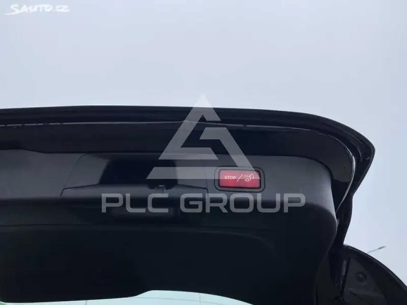 2020 Mercedes Benz B-Class