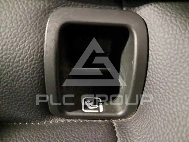 2020 Mercedes Benz B-Class