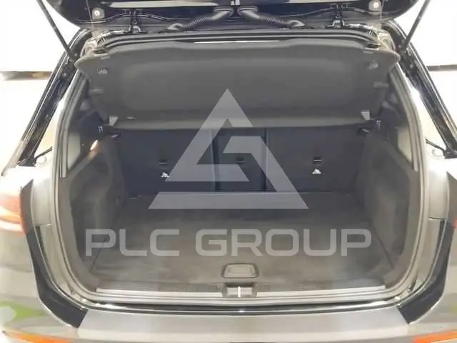 2020 Mercedes Benz B-Class
