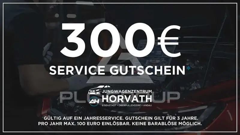 2020 Mercedes Benz CLA-Class