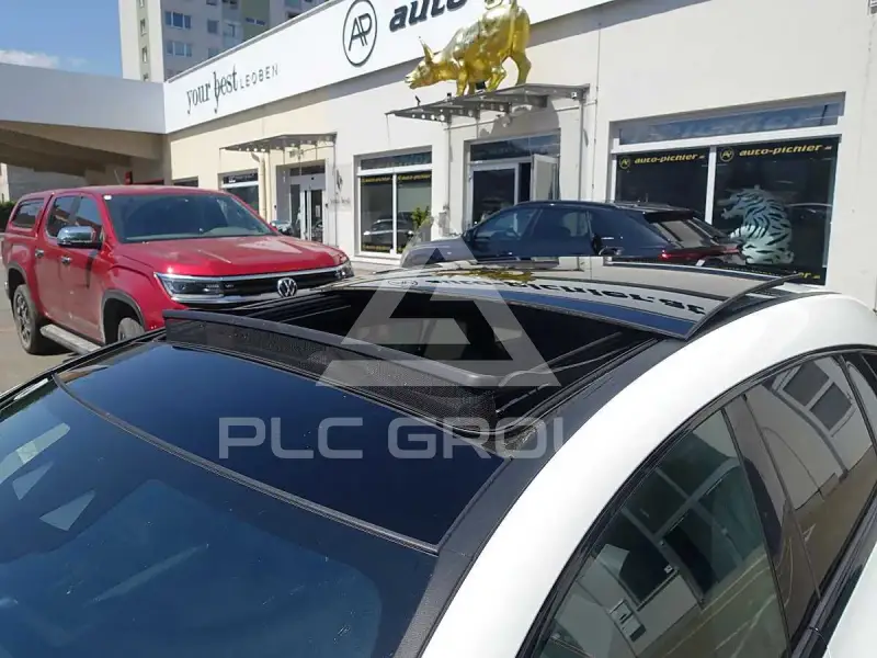 2020 Mercedes Benz CLA-Class