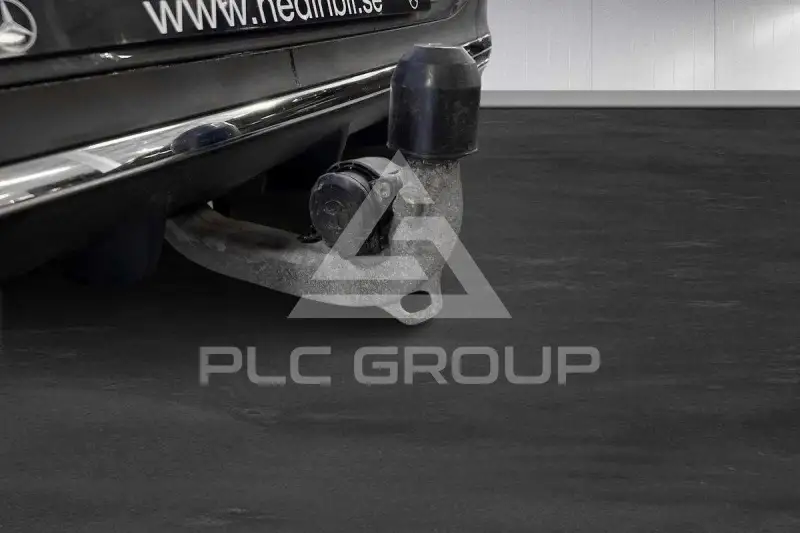 2020 Mercedes Benz CLA-Class