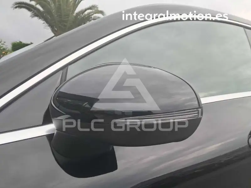 2020 Mercedes Benz CLA-Class