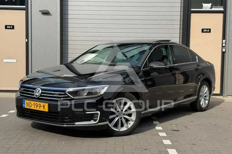 2020 Mercedes Benz CLA-Class