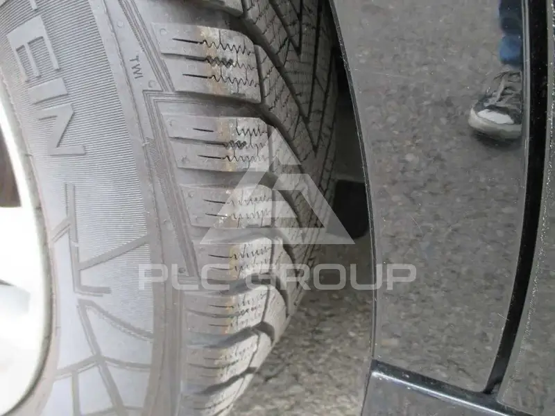2020 Mercedes Benz CLA-Class