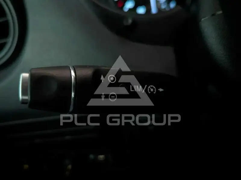 2020 Mercedes Benz Vito