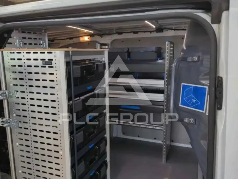2020 Mercedes Benz Vito