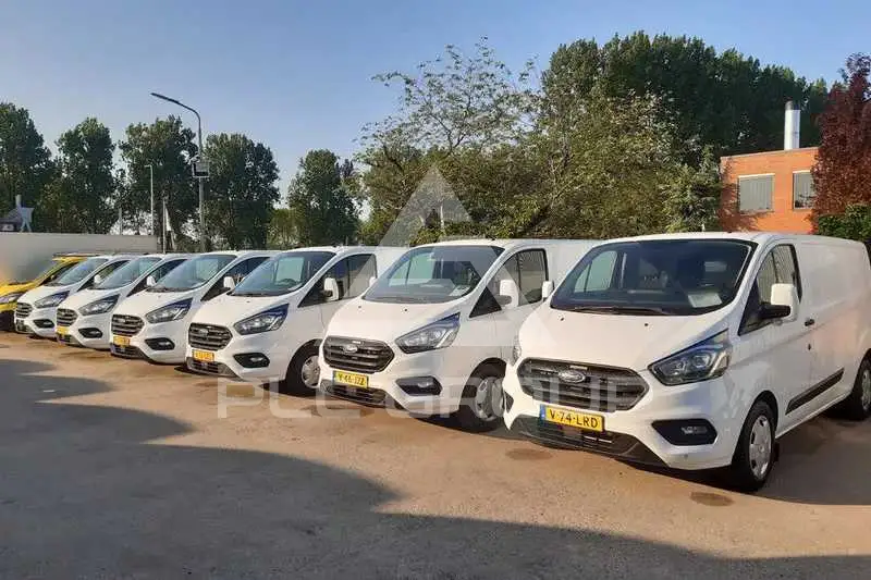2020 Mercedes Benz Vito